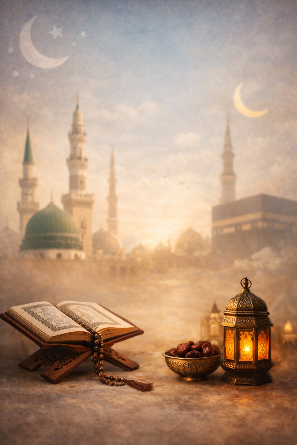 hadis-1