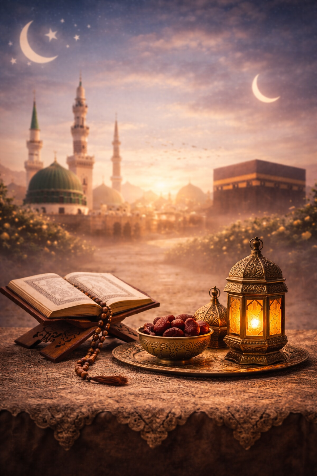 hadis-2